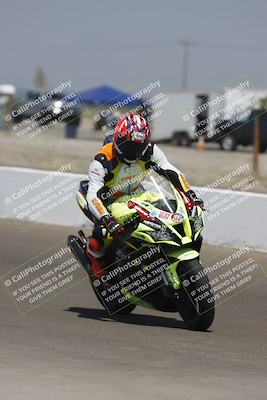 media/Jul-13-2025-Pacific Track Time (Sun) [[819660bca7]]/B Group/1120am (Pit Lane and Turn 1)/